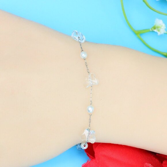 Chic & Stylish Bracelet – A Thoughtful Gift for Women and Girls, DYC1464 - Picture 7 of 8